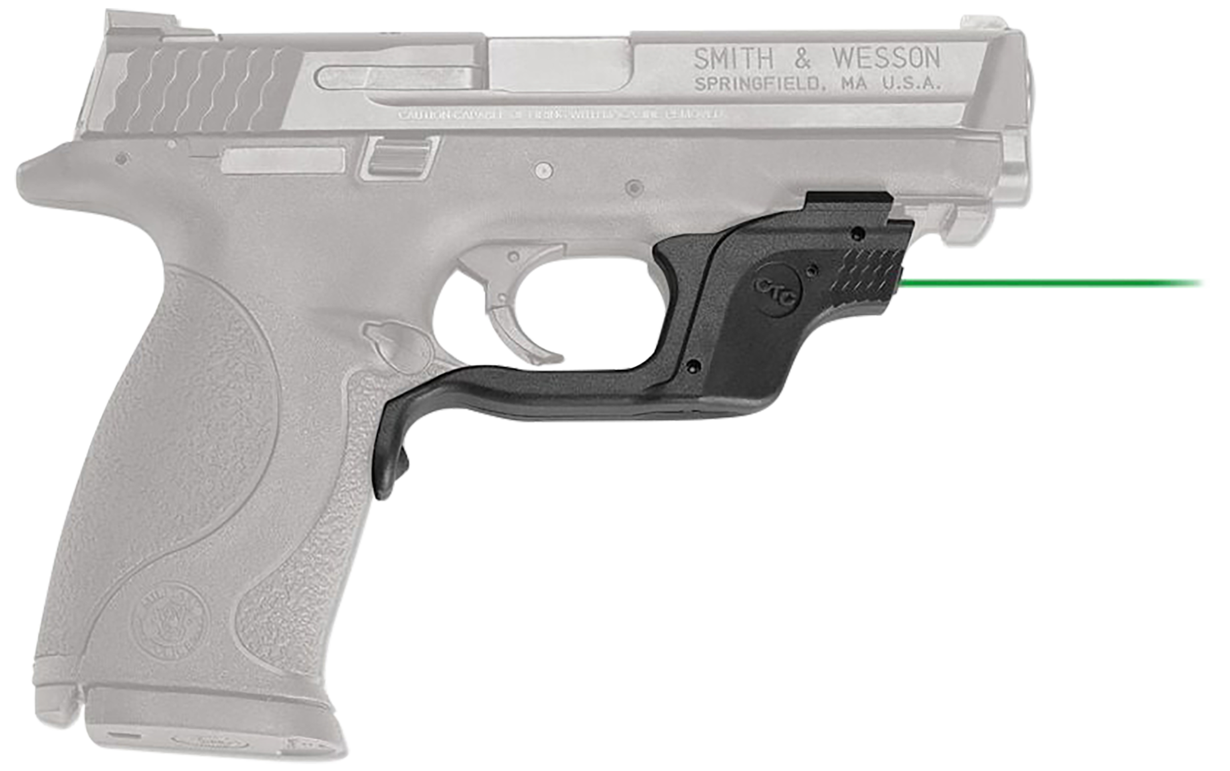 95672_xl.png