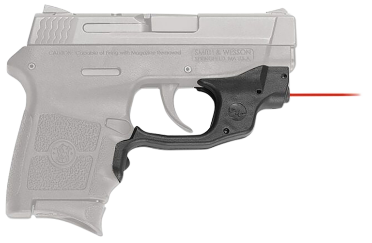 95673_xl.png