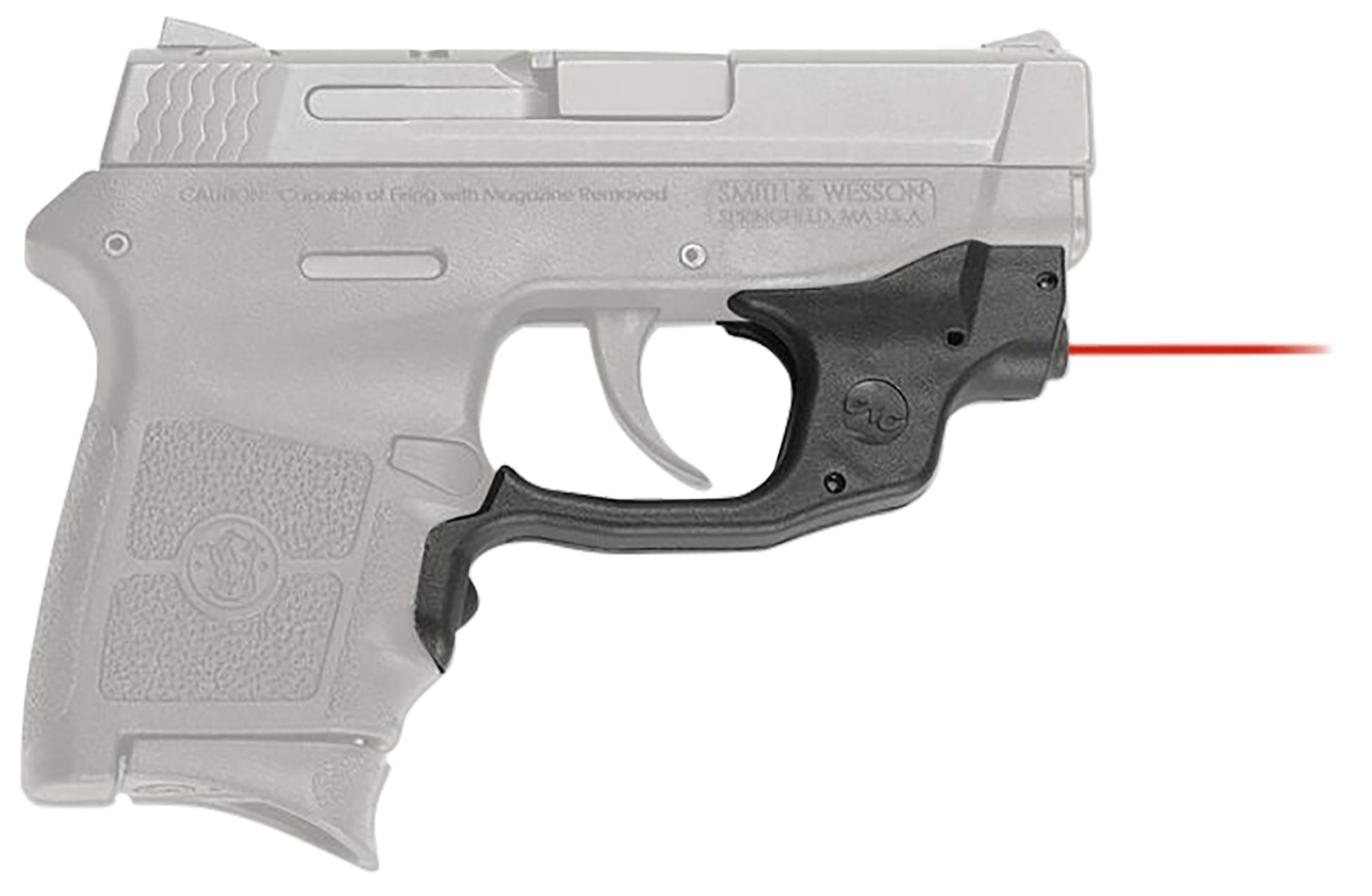 95673_xl.png