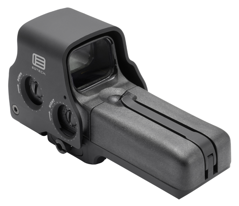 98199_xl.png