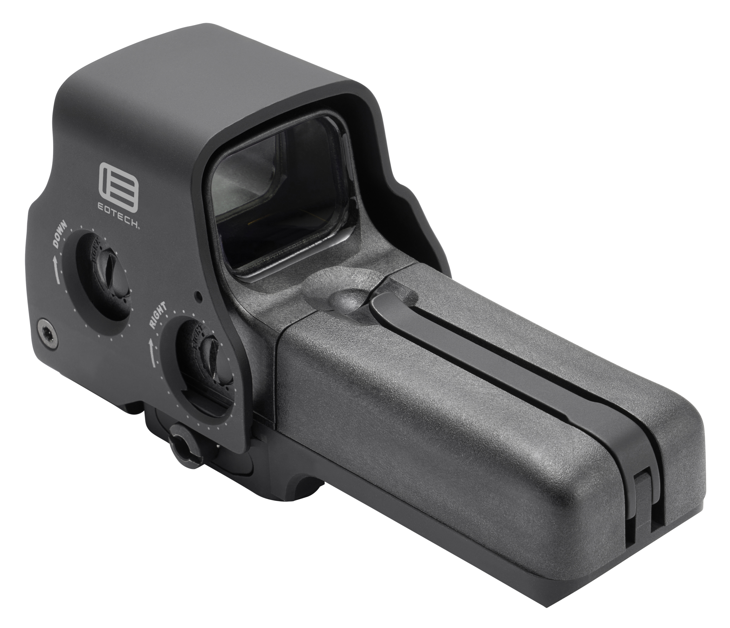 98199_xl.png