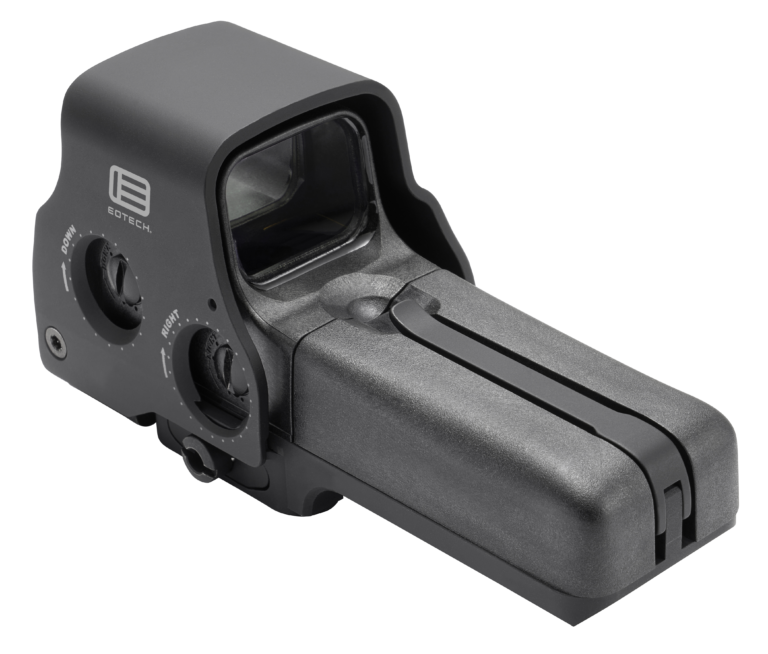 98200_xl.png