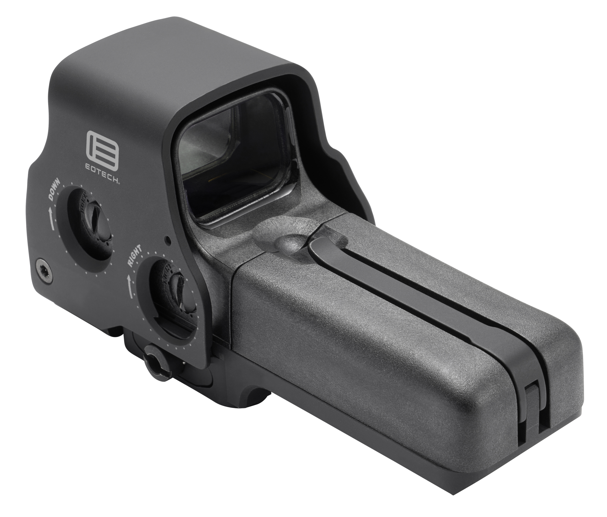 98200_xl.png
