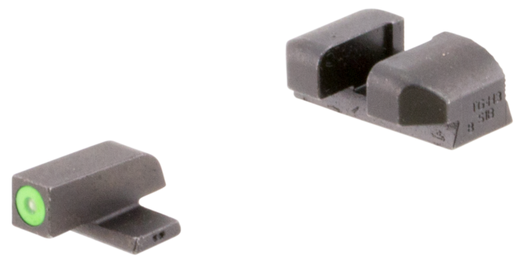 98970_xl.png
