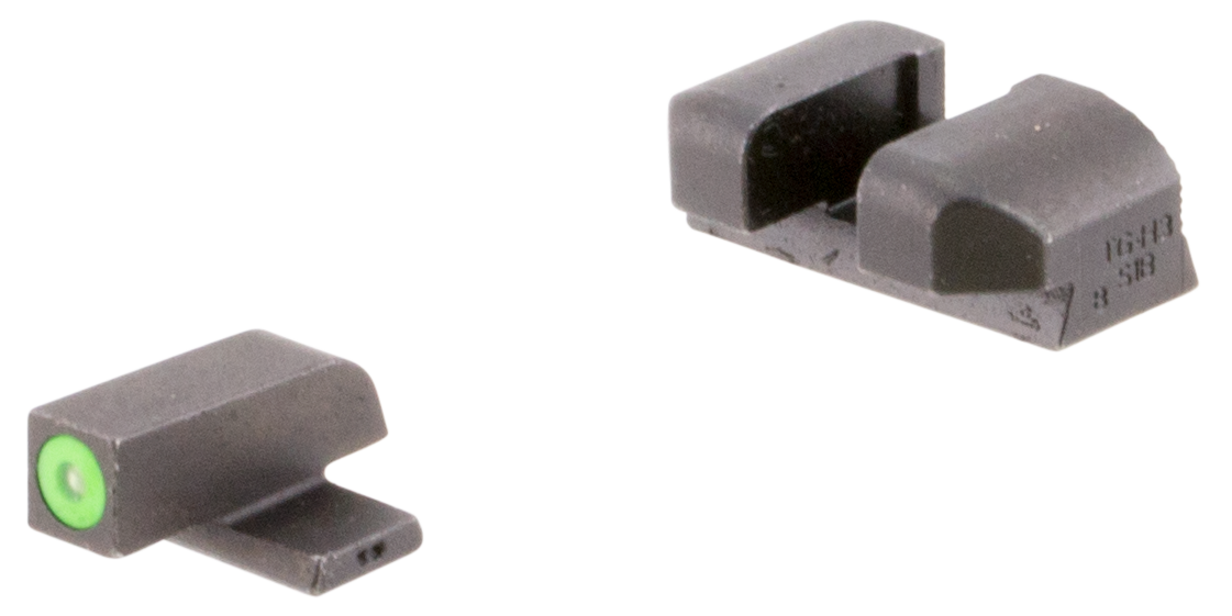 98970_xl.png