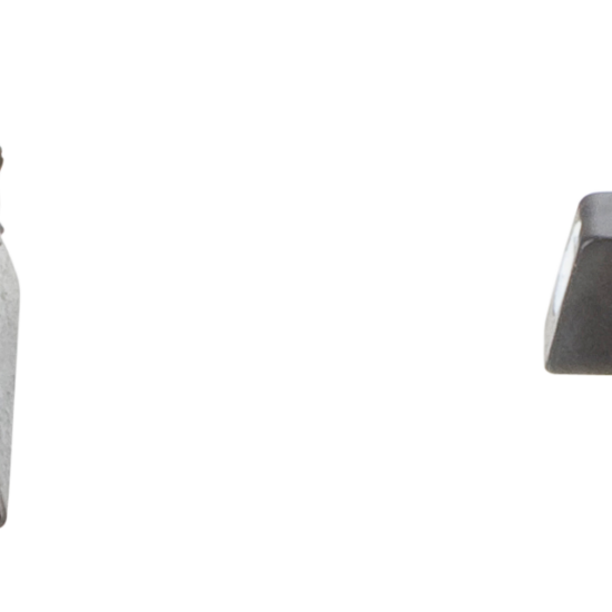 99036_C_xl.png