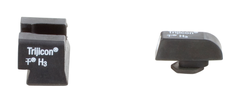 99036_C_xl.png