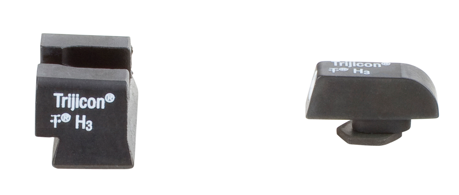 99036_C_xl.png