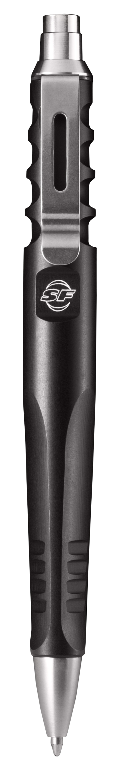 99851_xl.png