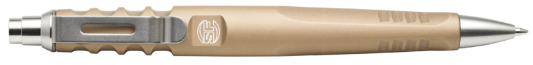 99852_xl.png