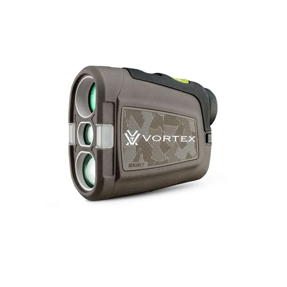 Vortex Blade Slope Golf Laser Rangefinder
