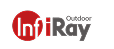 InfiRay