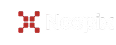 Nocpix