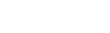 Pulsar