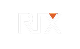 Rix