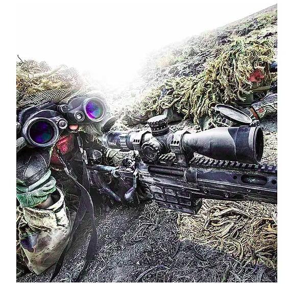a16.jpg