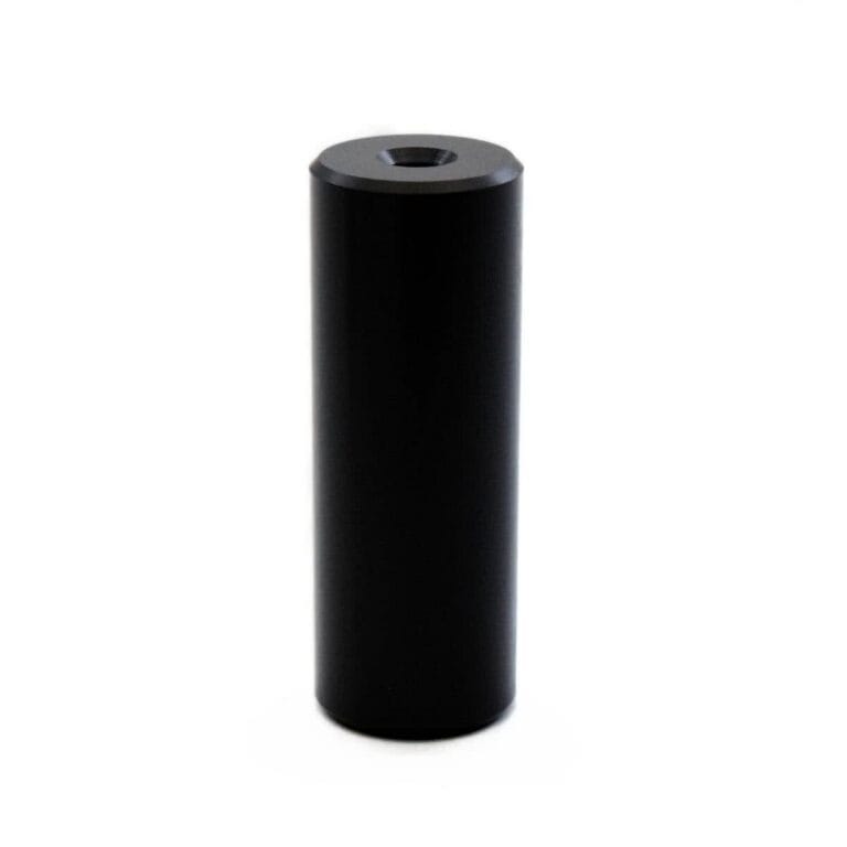 a1a2_spacer_1.jpg
