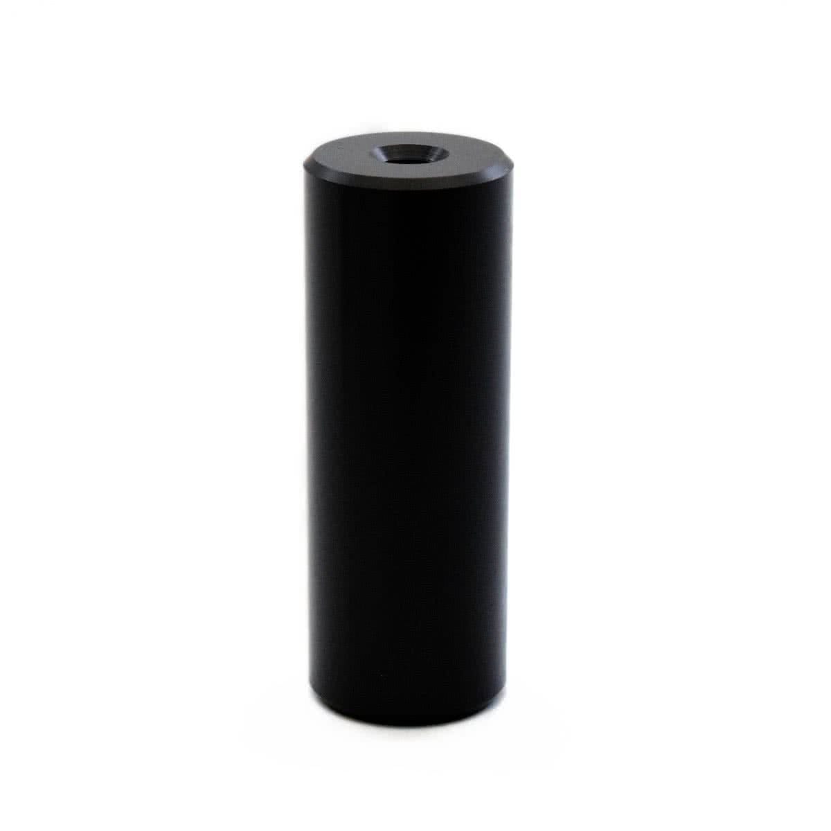 a1a2_spacer_1.jpg