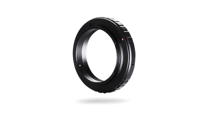 accessories_digi-scoping_64000_1.jpg