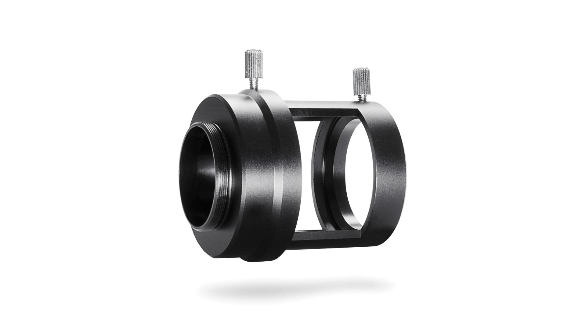 accessories_digi-scoping_64021.jpg