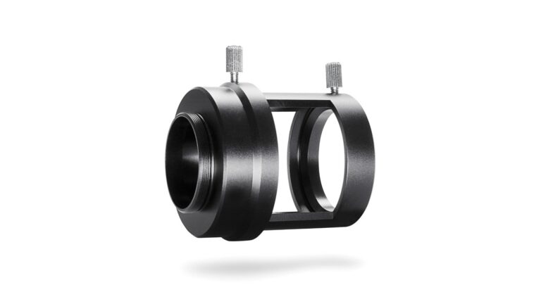 accessories_digi-scoping_64026.jpg