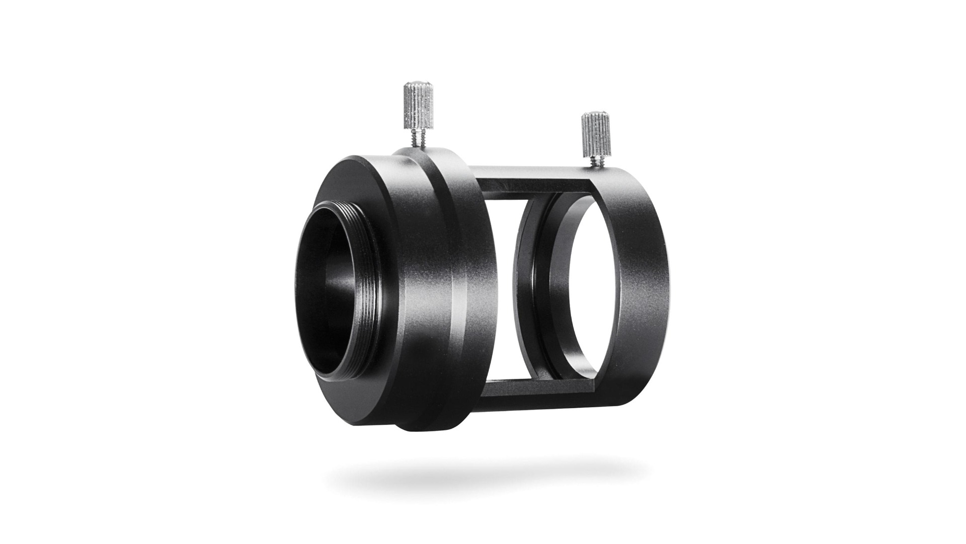 accessories_digi-scoping_64026.jpg