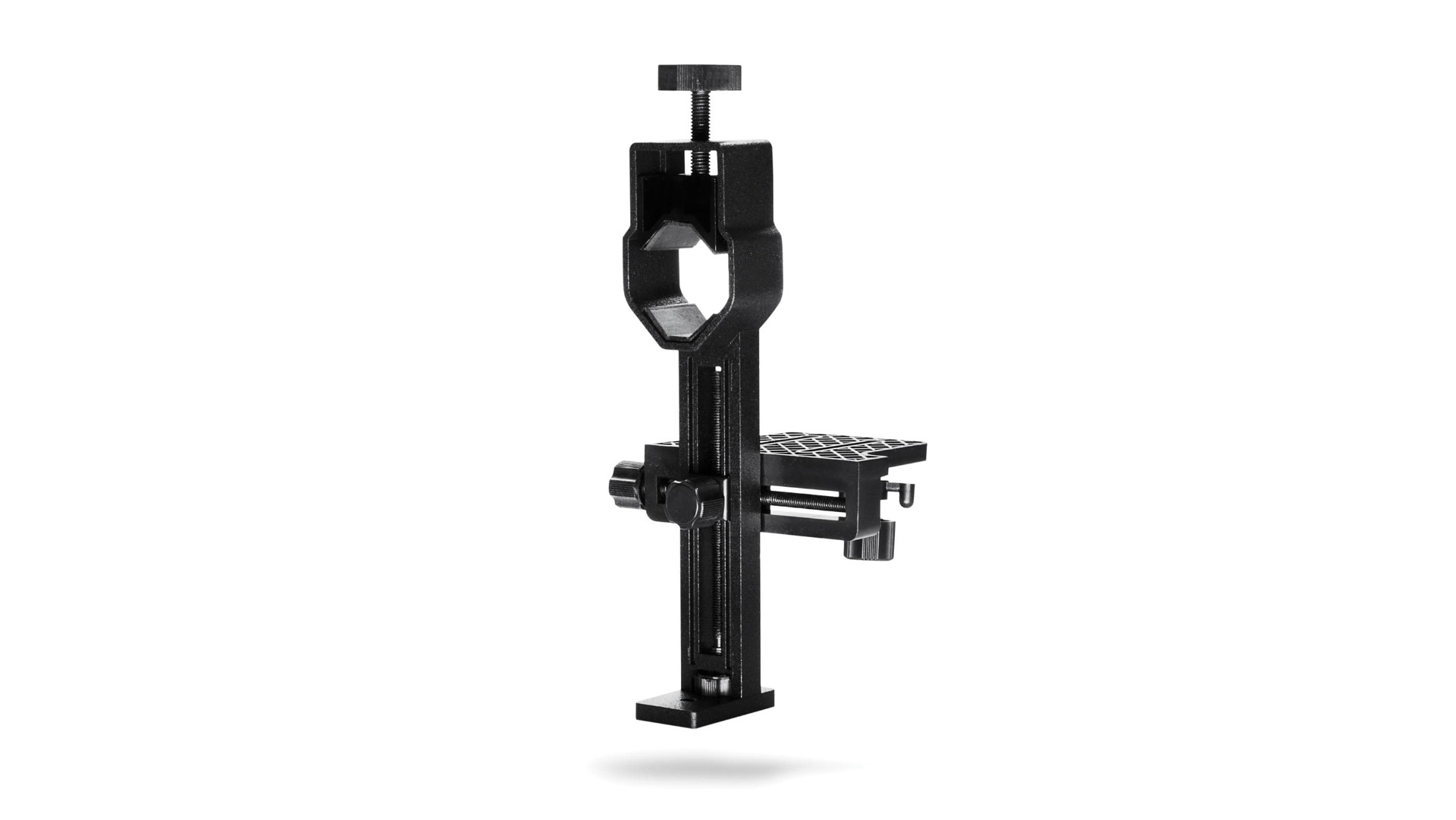 accessories_digi-scoping_64027.jpg