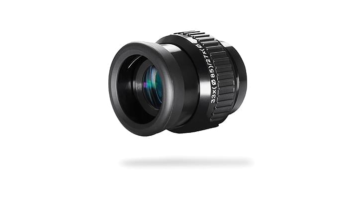 accessories_eyepiece_64050.jpg