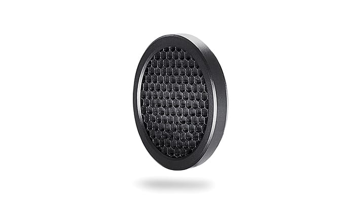 accessories_honeycomb_sunshade_2_1.jpg