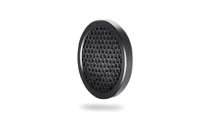 accessories_honeycomb_sunshade_2_1_1_1_1.jpg