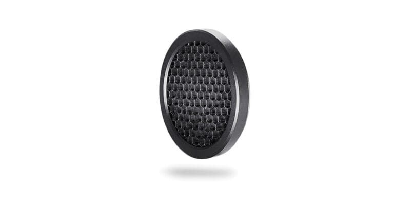 accessories_honeycomb_sunshade_5.jpg
