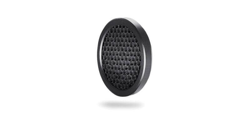 accessories_honeycomb_sunshade_7.jpg