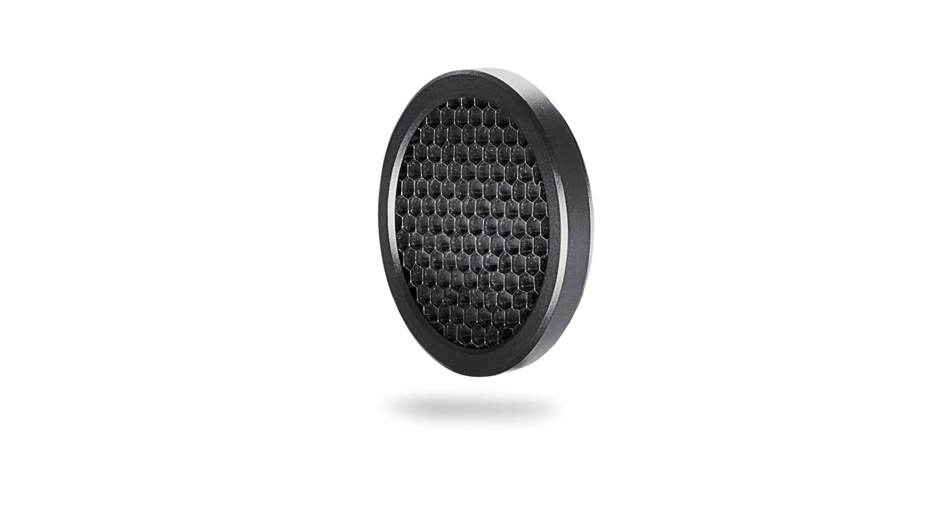 accessories_honeycomb_sunshade_7.jpg