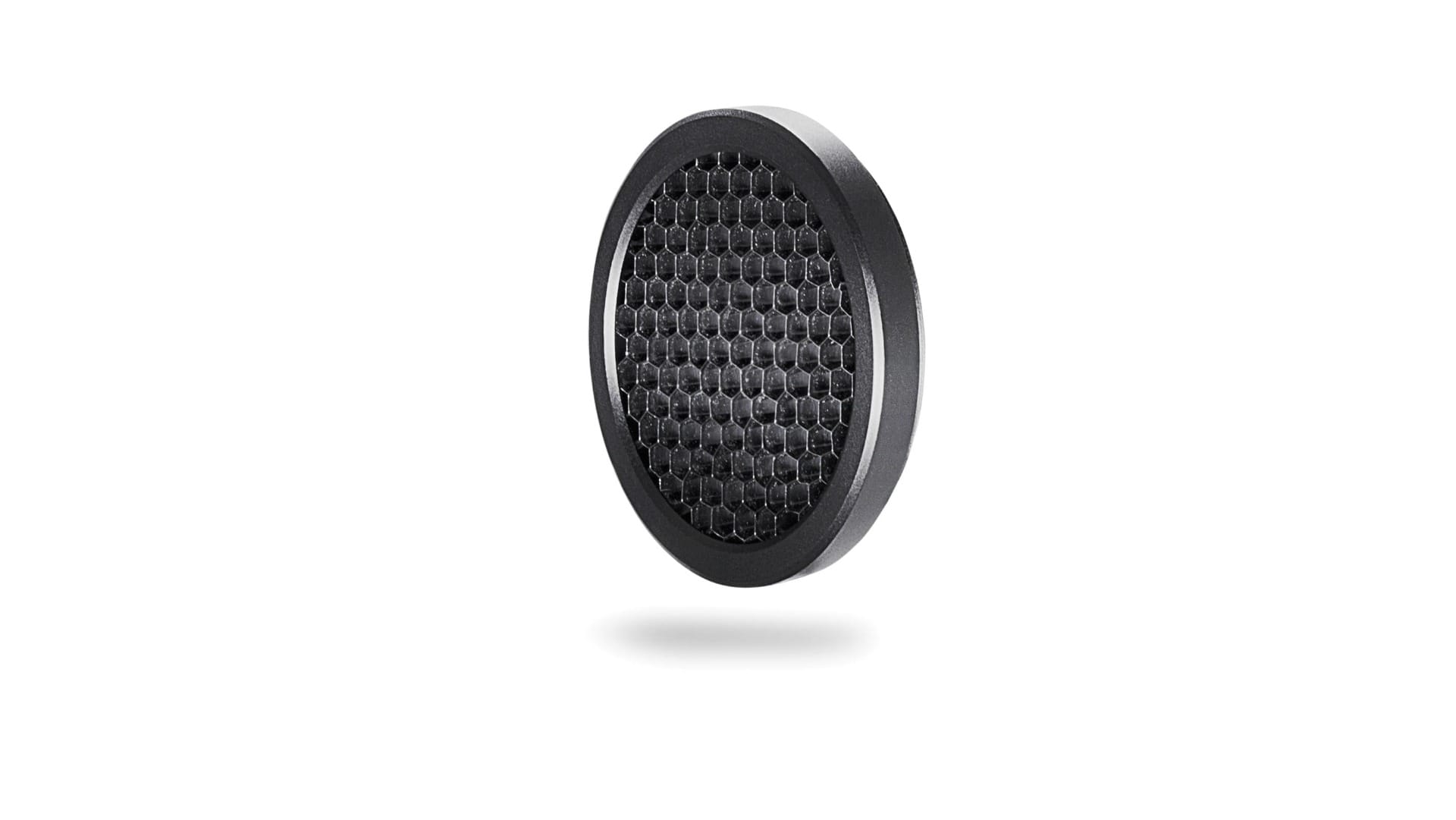 accessories_honeycomb_sunshade_9.jpg