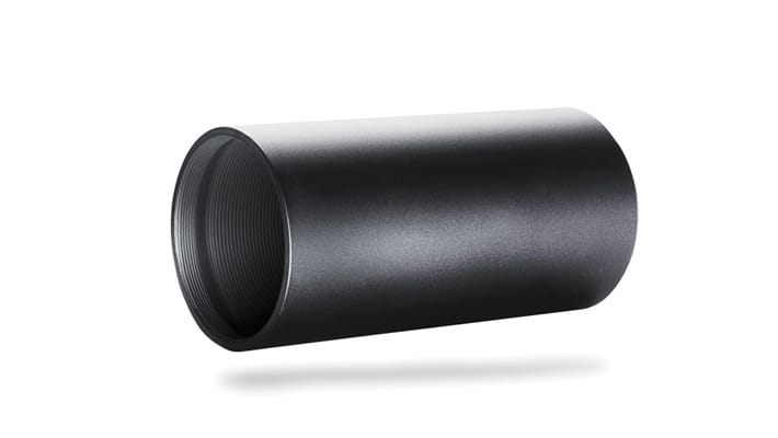 accessories_sunshade_1_1.jpg