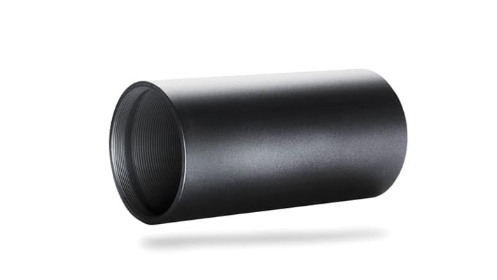 accessories_sunshade_8.jpg