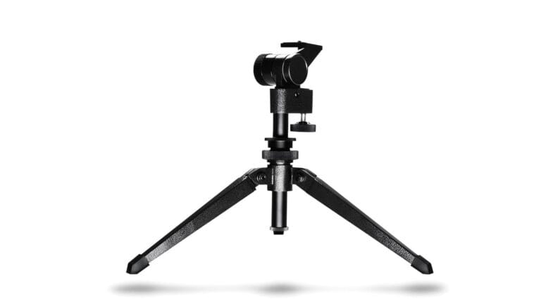 accessories_tripod_64102.jpg