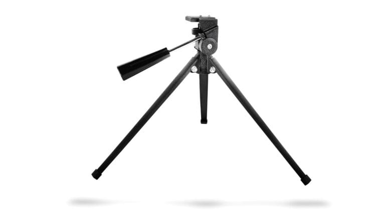 accessories_tripod_64103.jpg