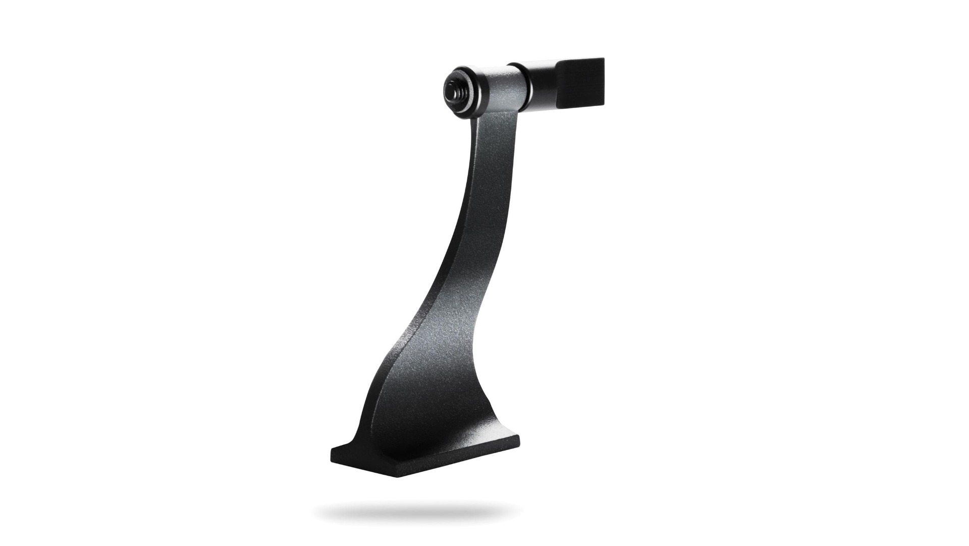 accessories_tripod_64104.jpg