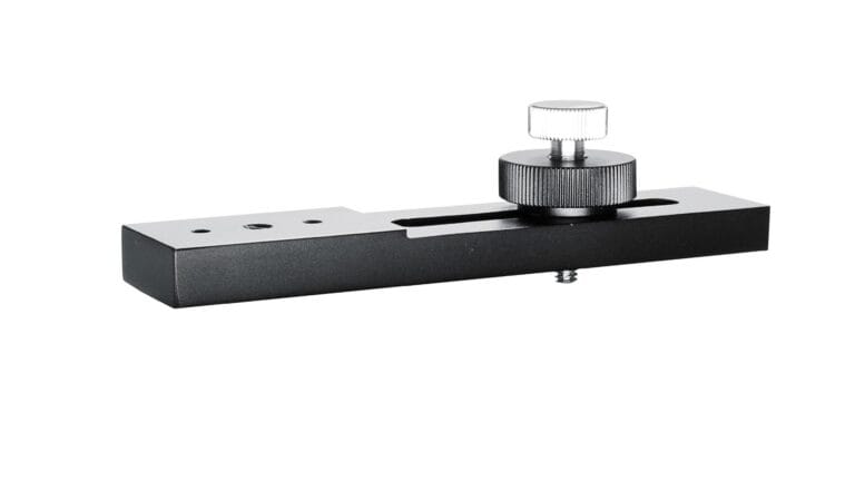 accessories_tripod_64105.jpg
