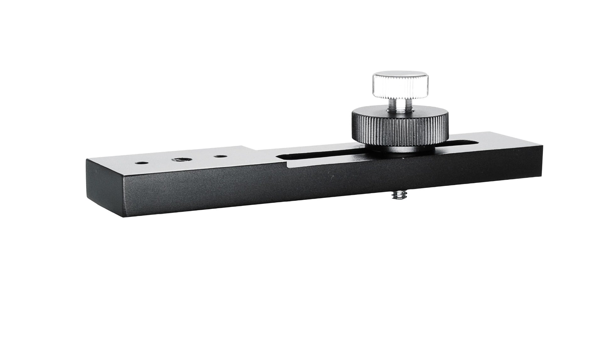 accessories_tripod_64105.jpg