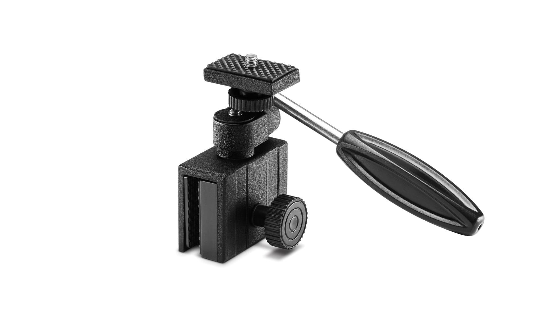 accessories_window_mount_64106.jpg