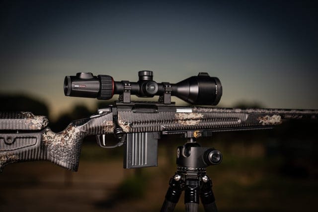 ace_tripod_bolt__82723_1.jpg