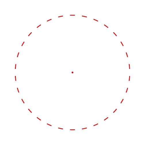 acss2.jpg