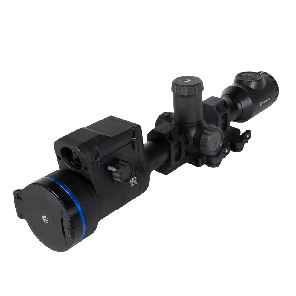 ad-mount_scope_1.jpg
