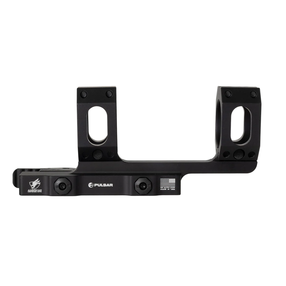 ad-mount_side-1_-_copy.jpg