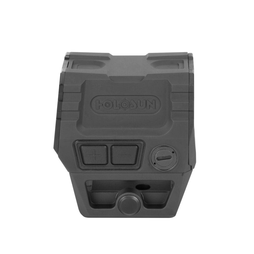 aems-core-x2-rd-01-1024x1024.jpg