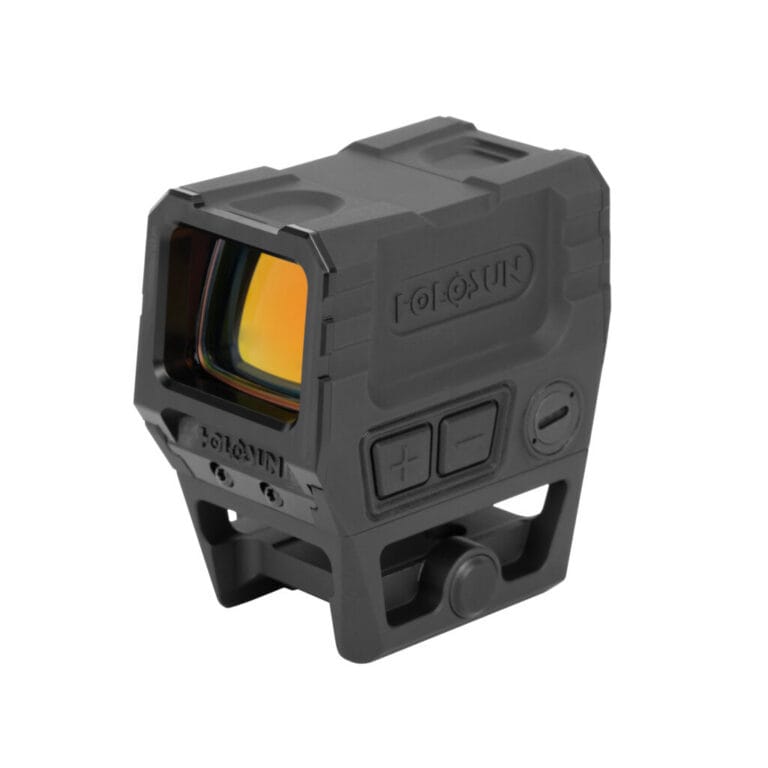 aems-core-x2-rd-02-1024x1024.jpg