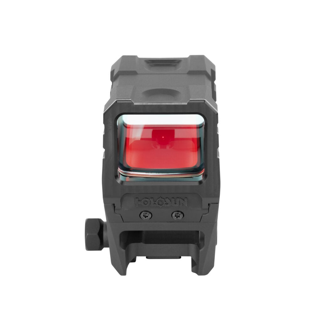 aems-core-x2-rd-03-1024x1024.jpg