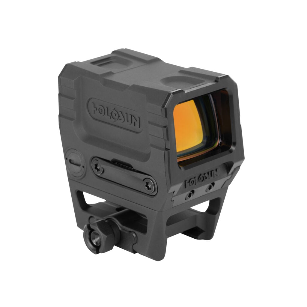 aems-core-x2-rd-04-1024x1024.jpg